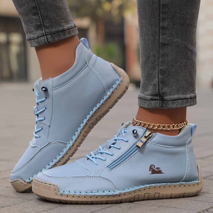 Émy™ | Therapeutische Komfort-Sneaker