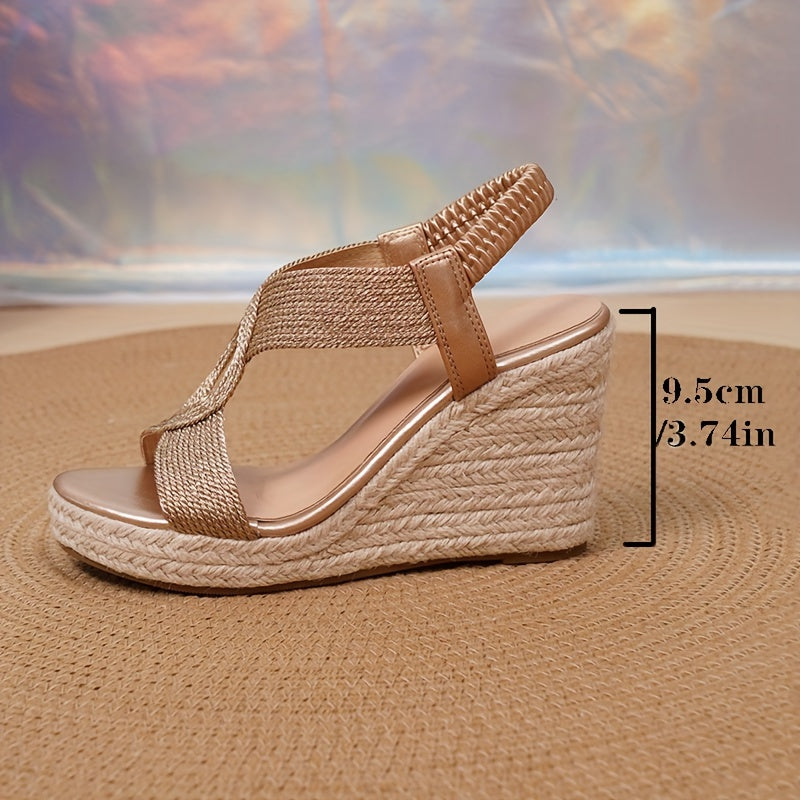 Renata | Orthopädische Elegante Absätze