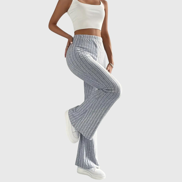 Jennifer - Elegante Hose