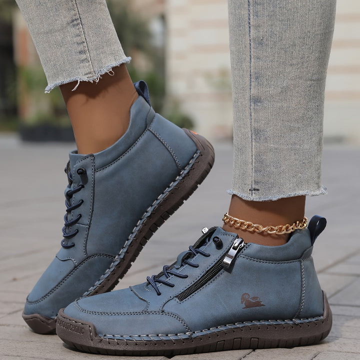Soline™ | Therapeutische Komfortschuhe