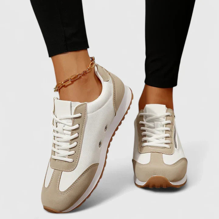 Kytherah™ | Orthopädische Schuhe