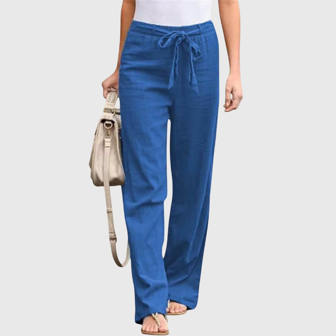 Loreen - Leichte Hose