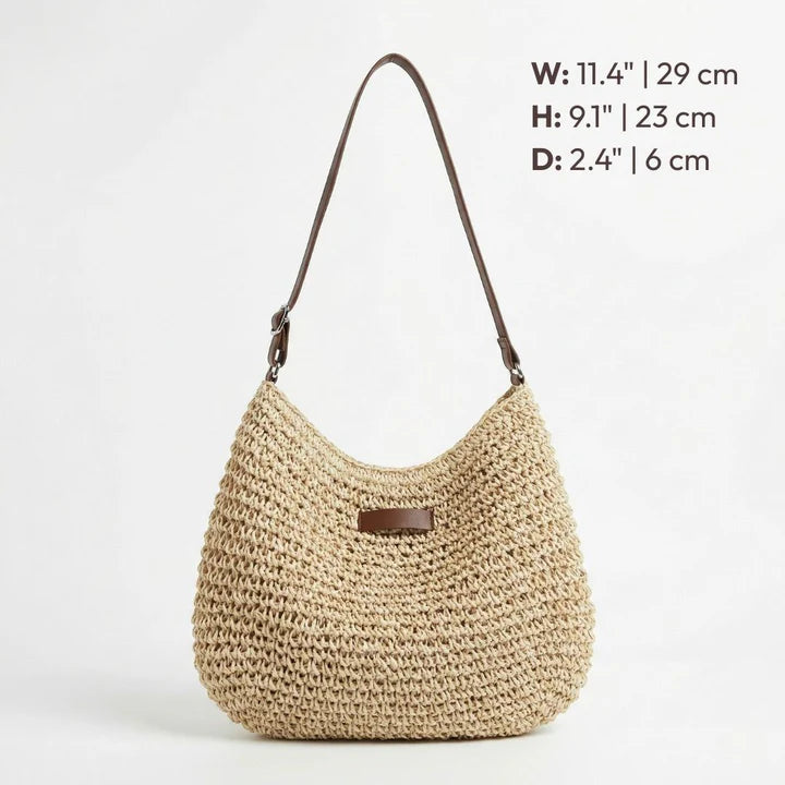 Kathy | Elegante Tasche