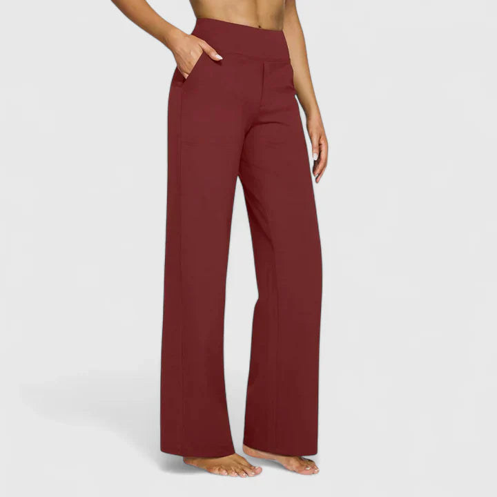 Ame | Elegante Hose