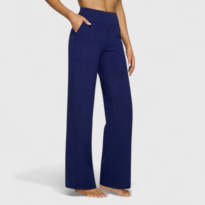 Ame | Elegante Hose