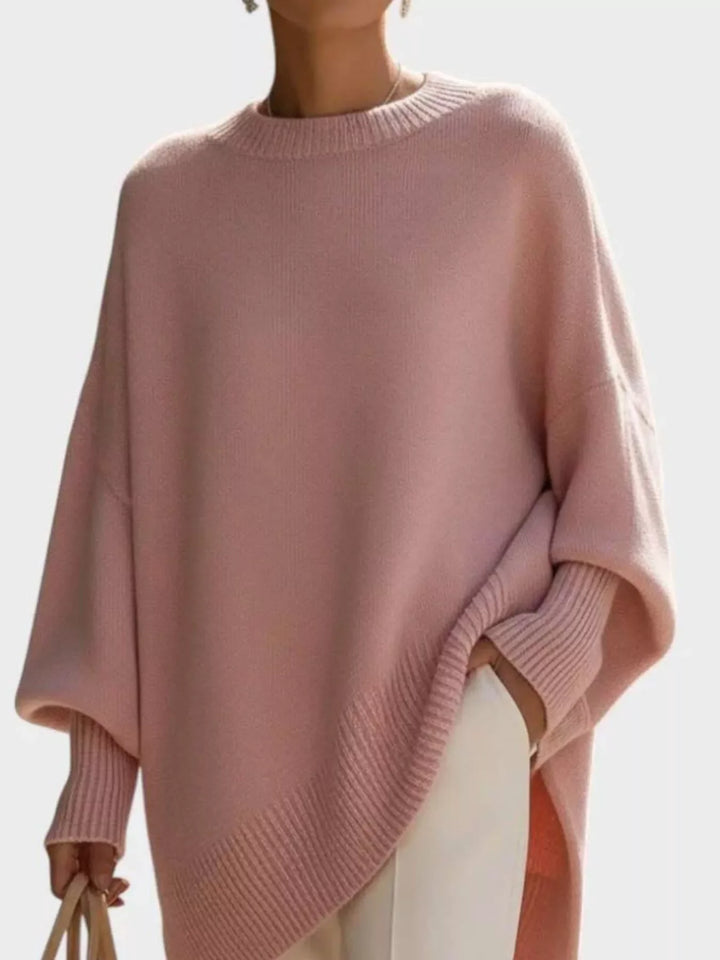 Lena I Eleganter Pullover