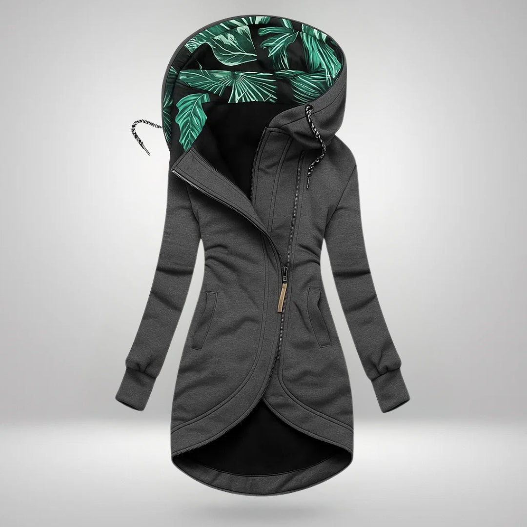 Anna™ | Wintermantel für Damen