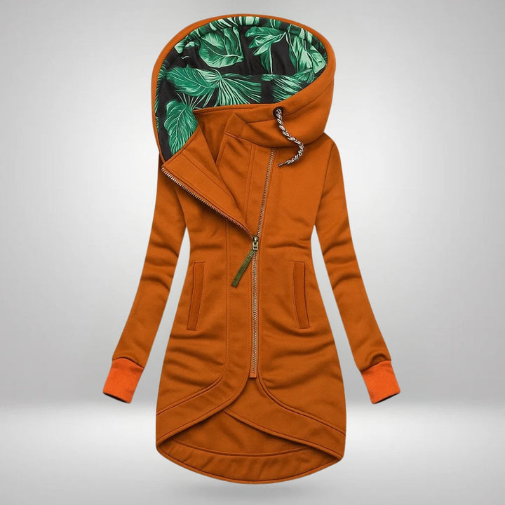 Anna™ | Wintermantel für Damen