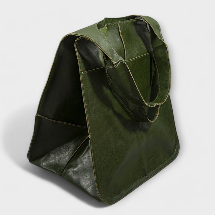 Olivia - Übergroße Wochenendtasche