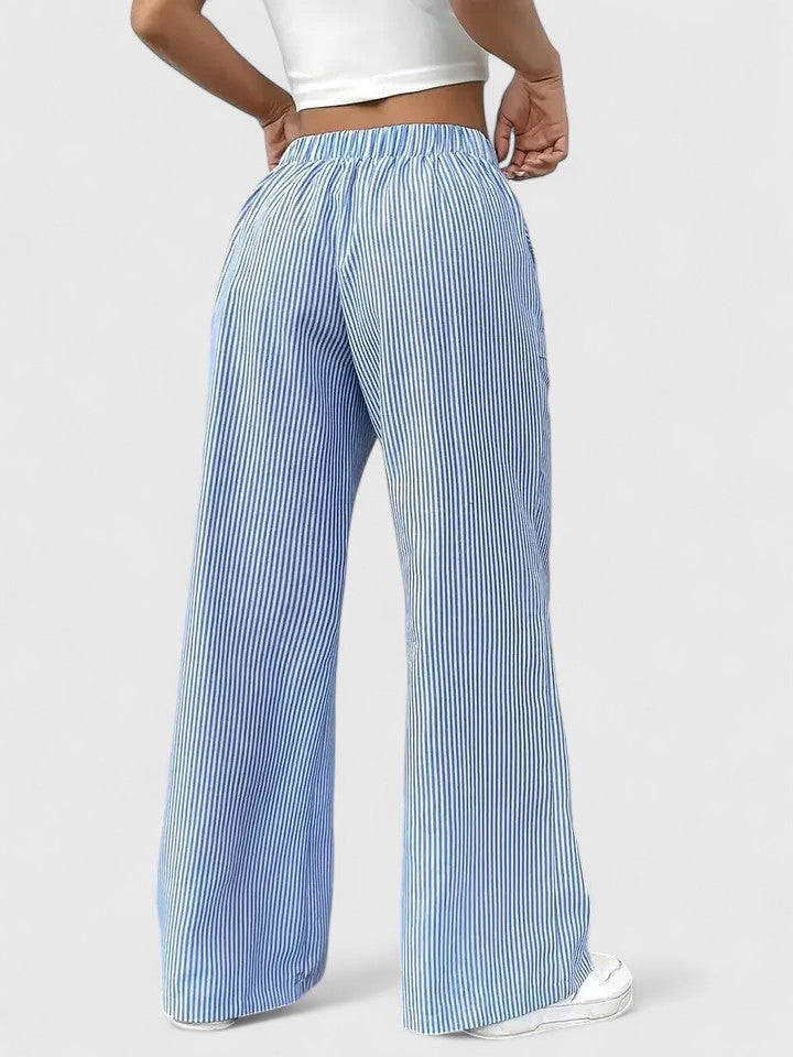 Tatienne | Elegante Hose