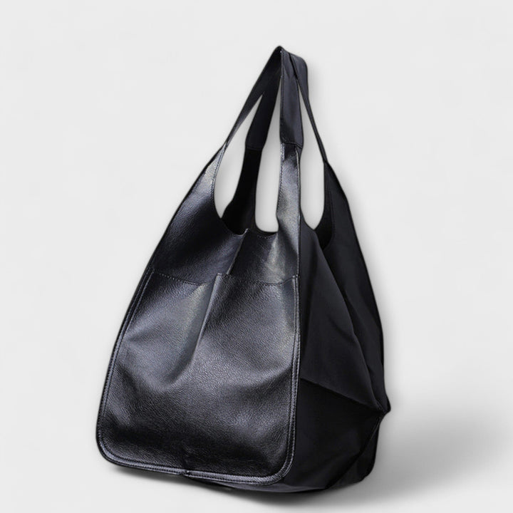 Olivia - Übergroße Wochenendtasche