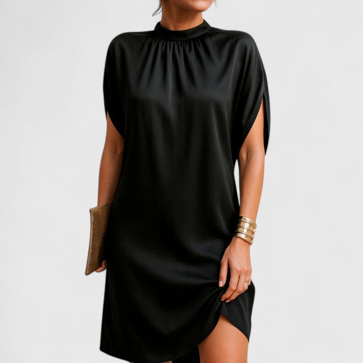 Neressa - Elegantes Kleid