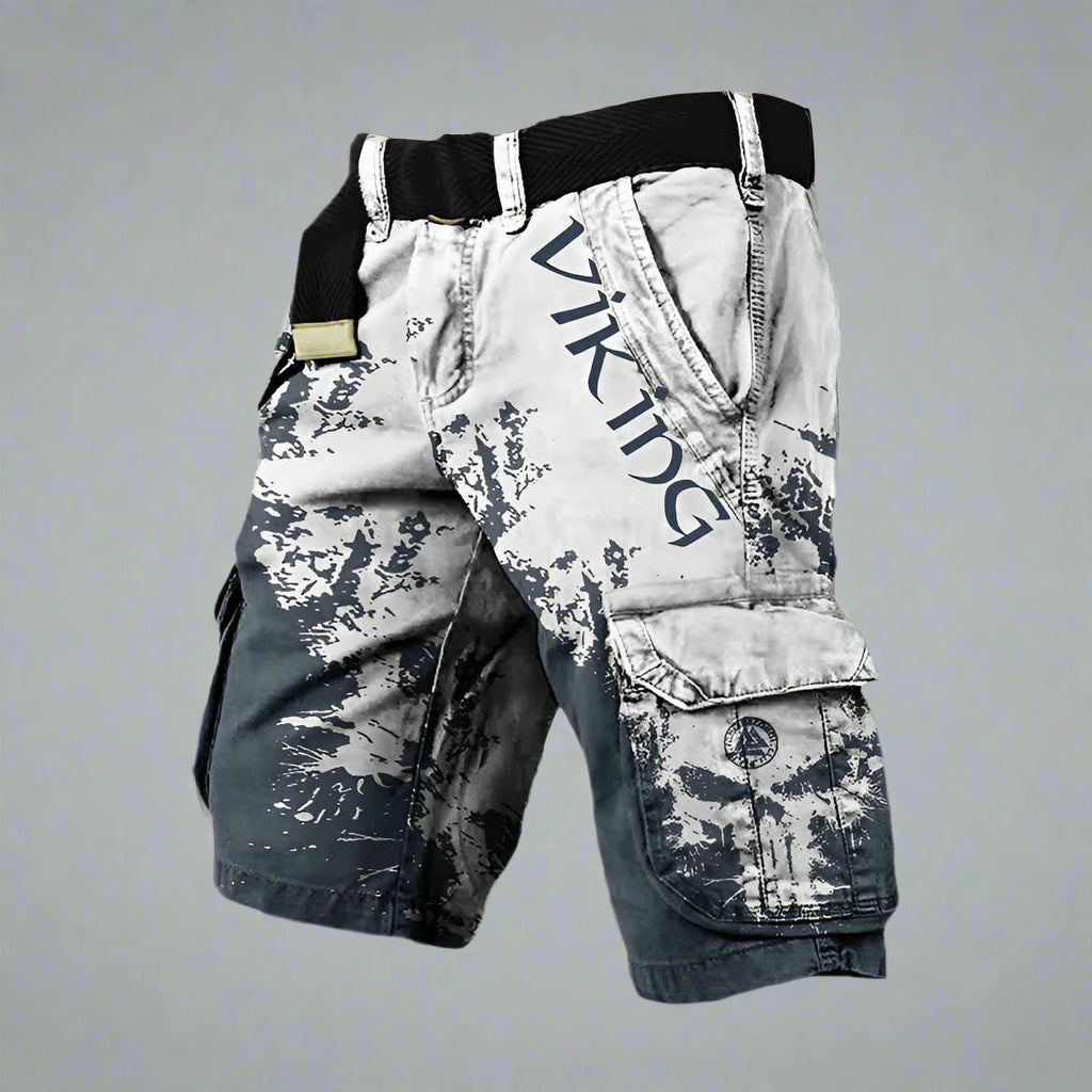 Premium Shorts