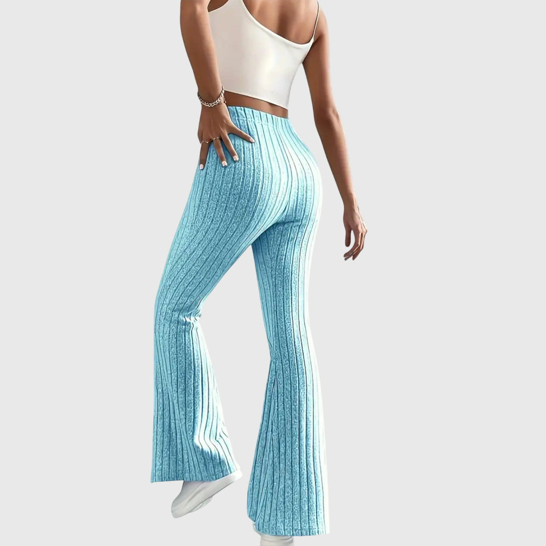 Jennifer - Elegante Hose