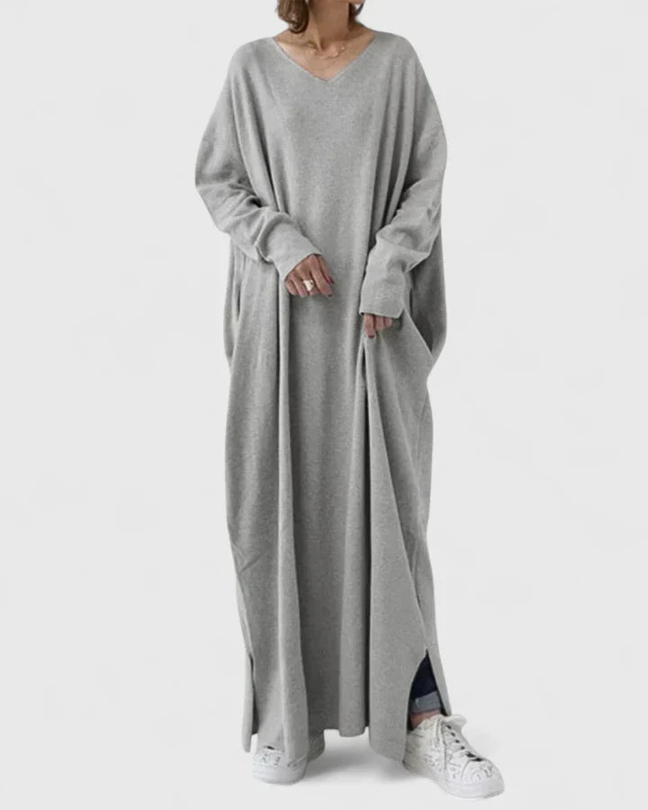 Gryelle | Elegantes Kleid