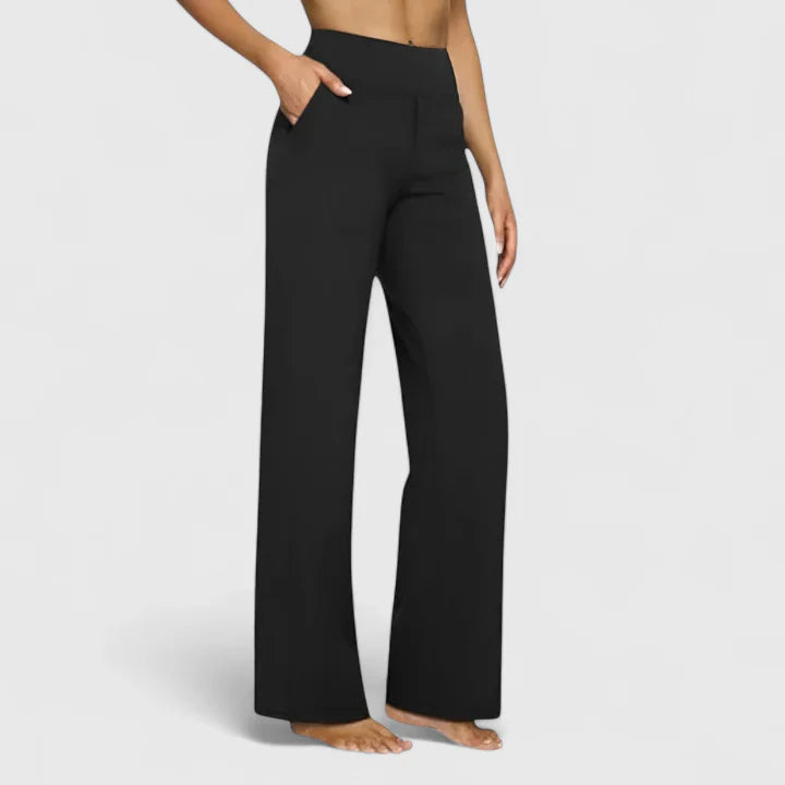 Ame | Elegante Hose