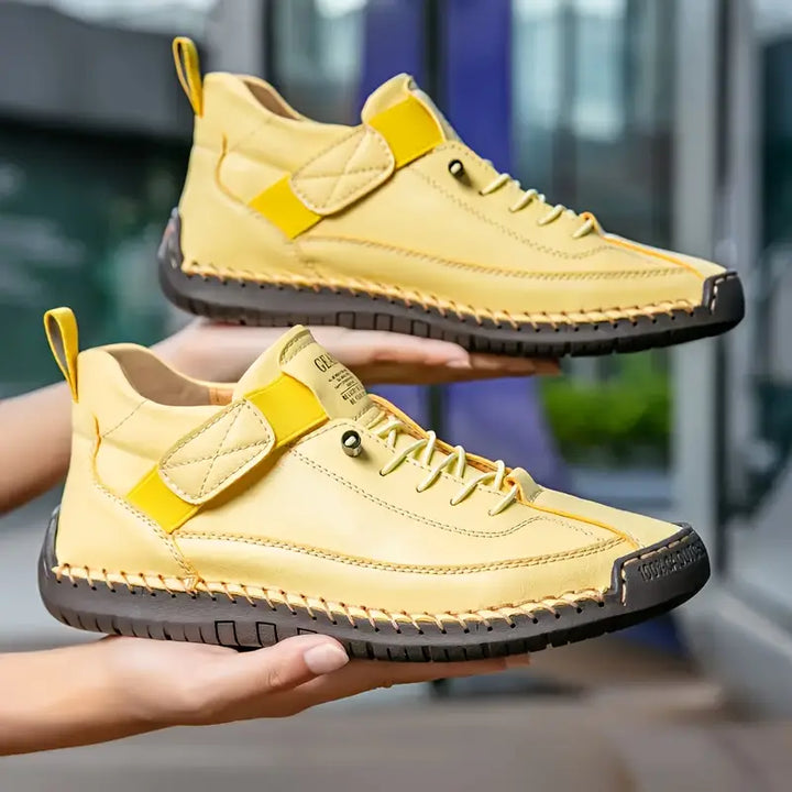Saela™ | Orthopädische Sneakers