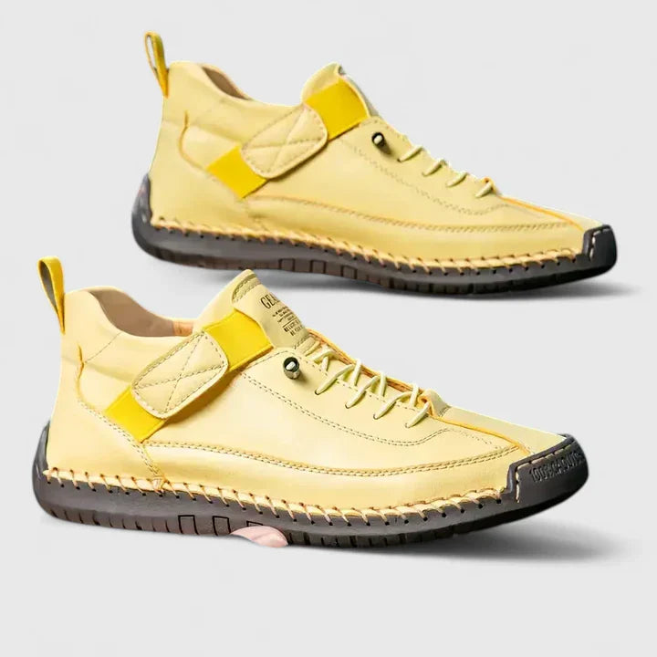 Kymberleigh™ | Orthopädische Sneakers