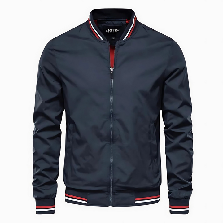 Elegante Jacke