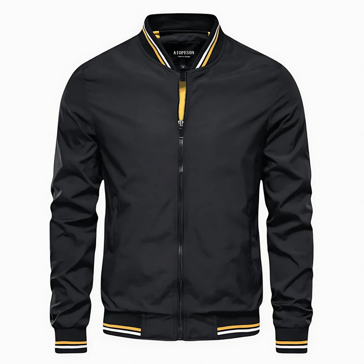 Elegante Jacke