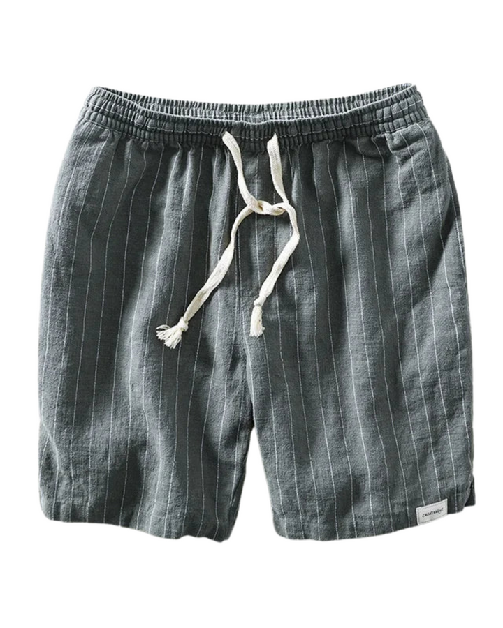 San Juan Sommer kurz