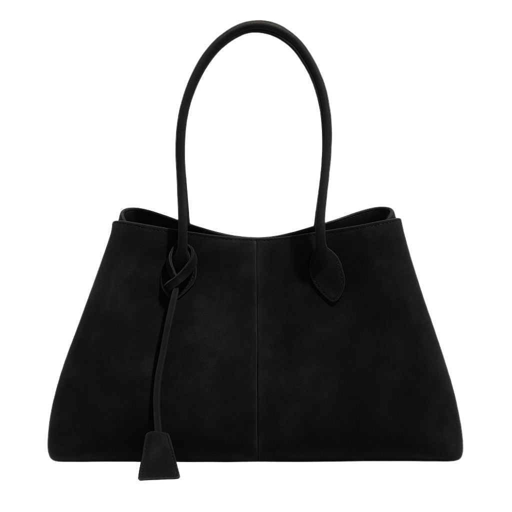 Kyadeeih | Stylische Tragetasche