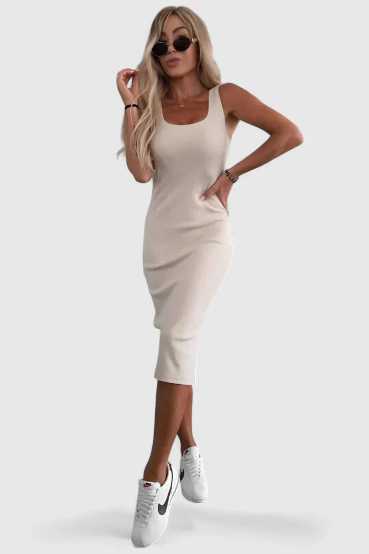 Leynara™ | Bequemes Set