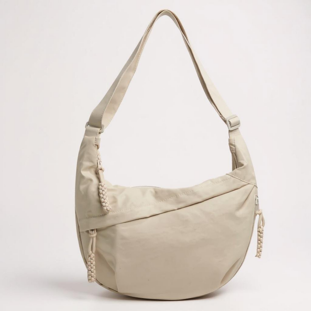 Luna | Schultertasche