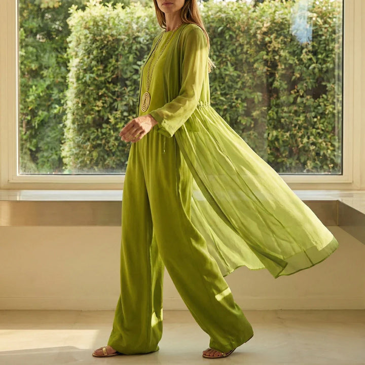 Elvira™ | Elegantes und bequemes Set