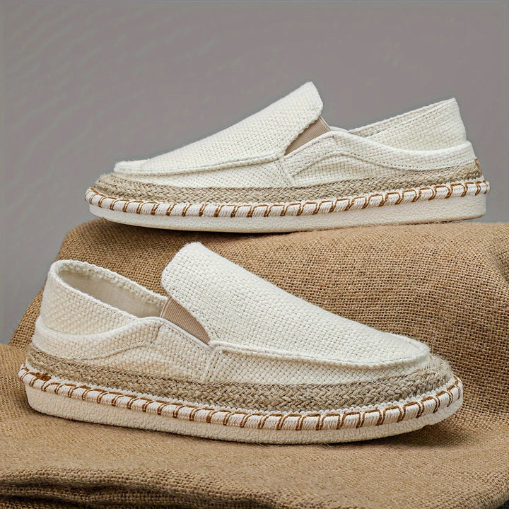 Marbella Sommer-Slipper