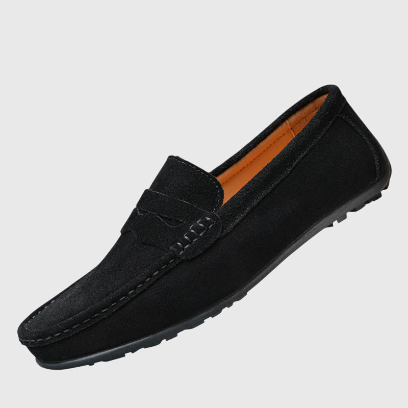 Rosaly™ - Orthopädische Loafers