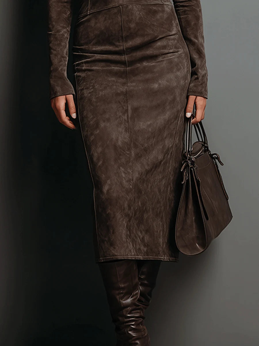 Fiorella – Kleid Eleganza Italiana