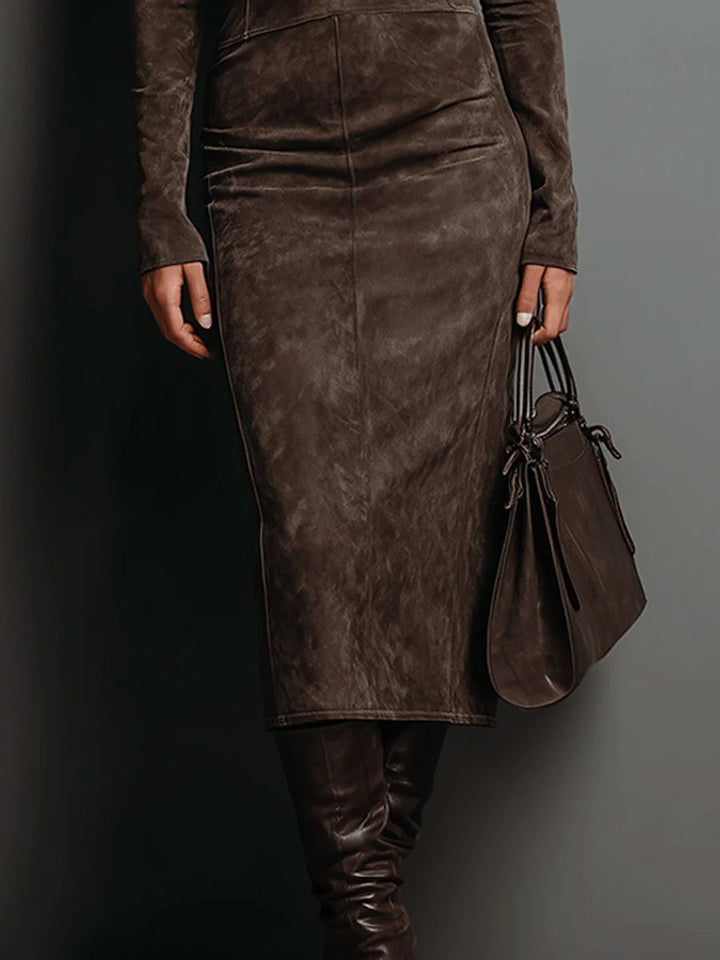 Fiorella – Kleid Eleganza Italiana