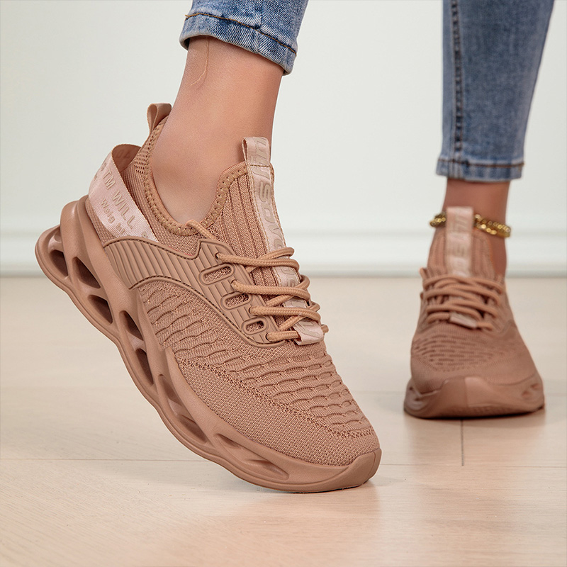 Brianna™ | Orthopädische Sneakers