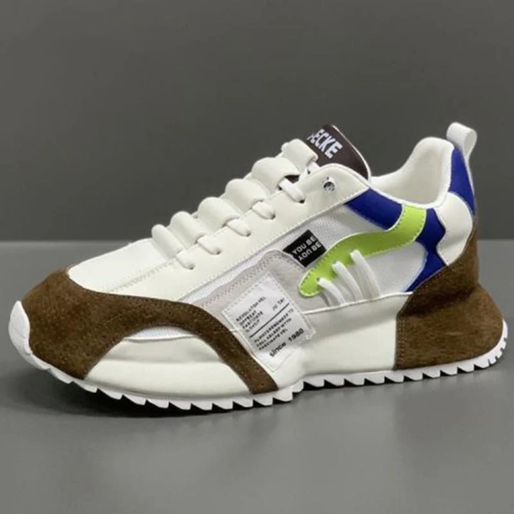 Elba Freizeitschuhe