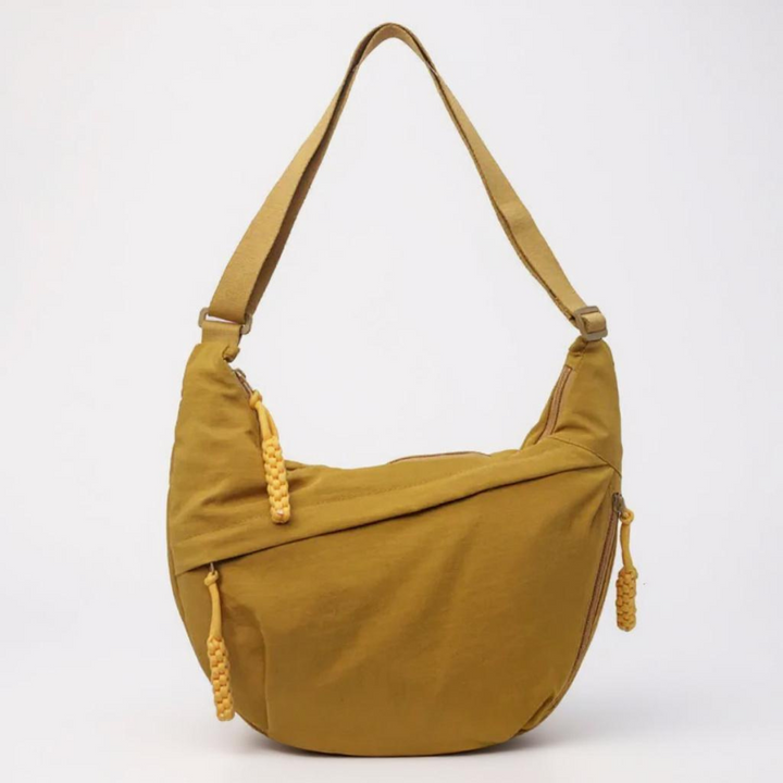 Luna | Schultertasche