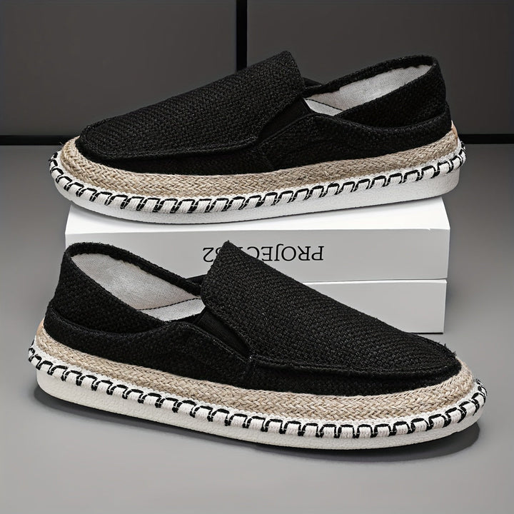 Marbella Sommer-Slipper