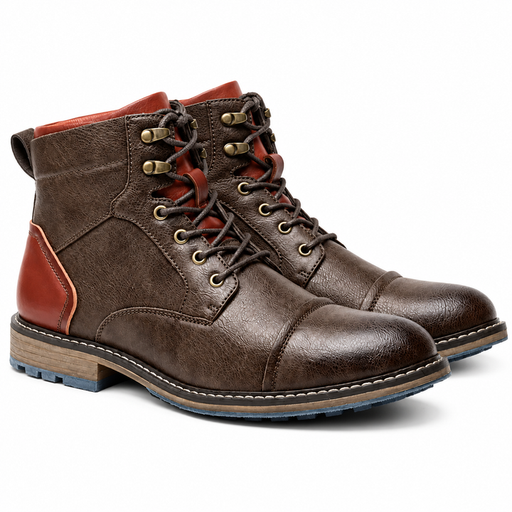 FRESH LABEL | Arthur Stiefel