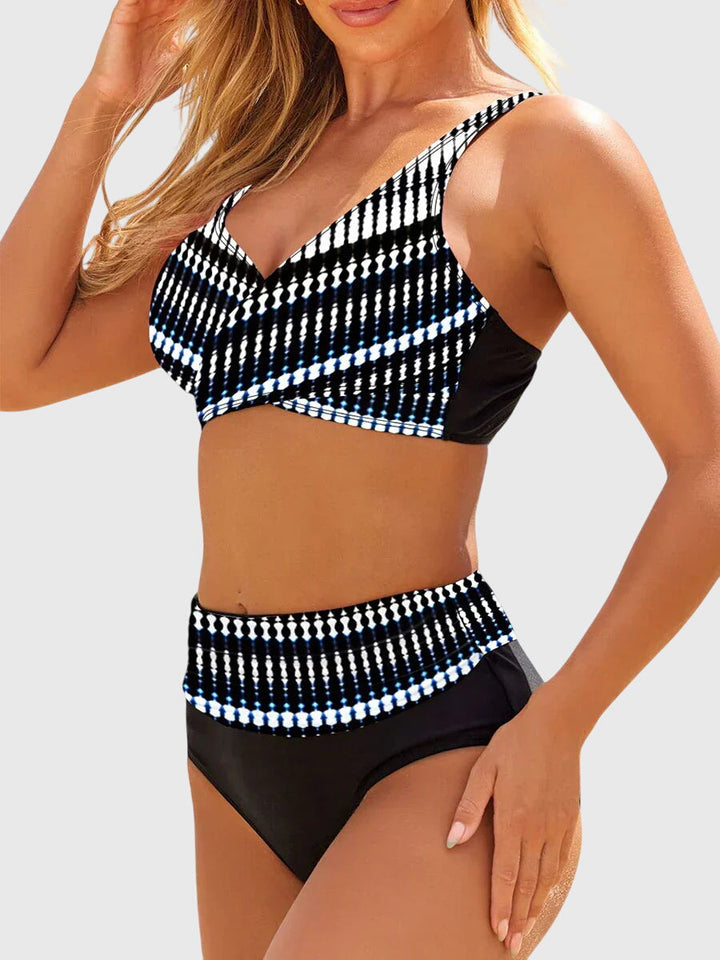 Luna™ | Formendes Bikini