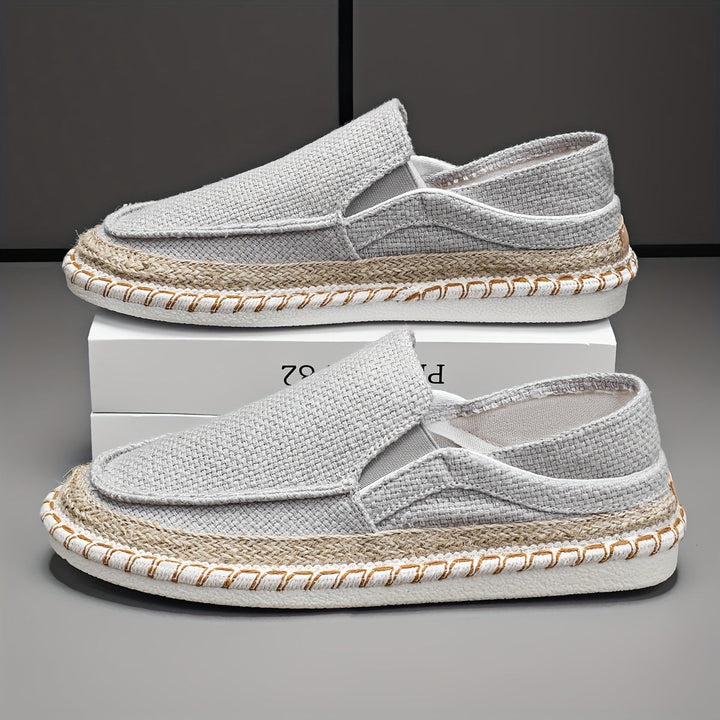 Marbella Sommer-Slipper