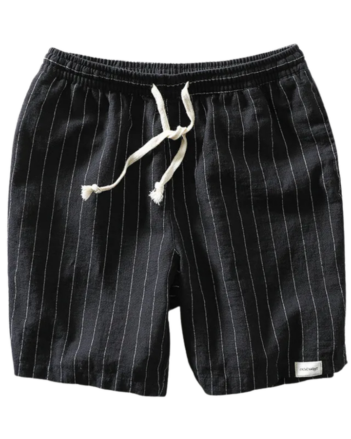 San Juan Sommer kurz