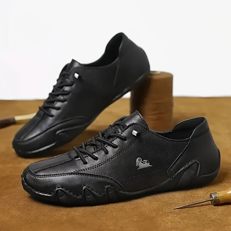 Orane™ | Bequeme und leichte Schuhe für aktive Frauen