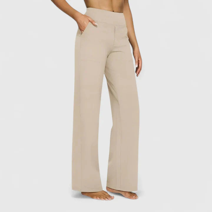 Ame | Elegante Hose