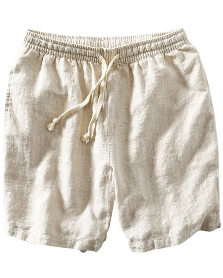 San Juan Sommer kurz