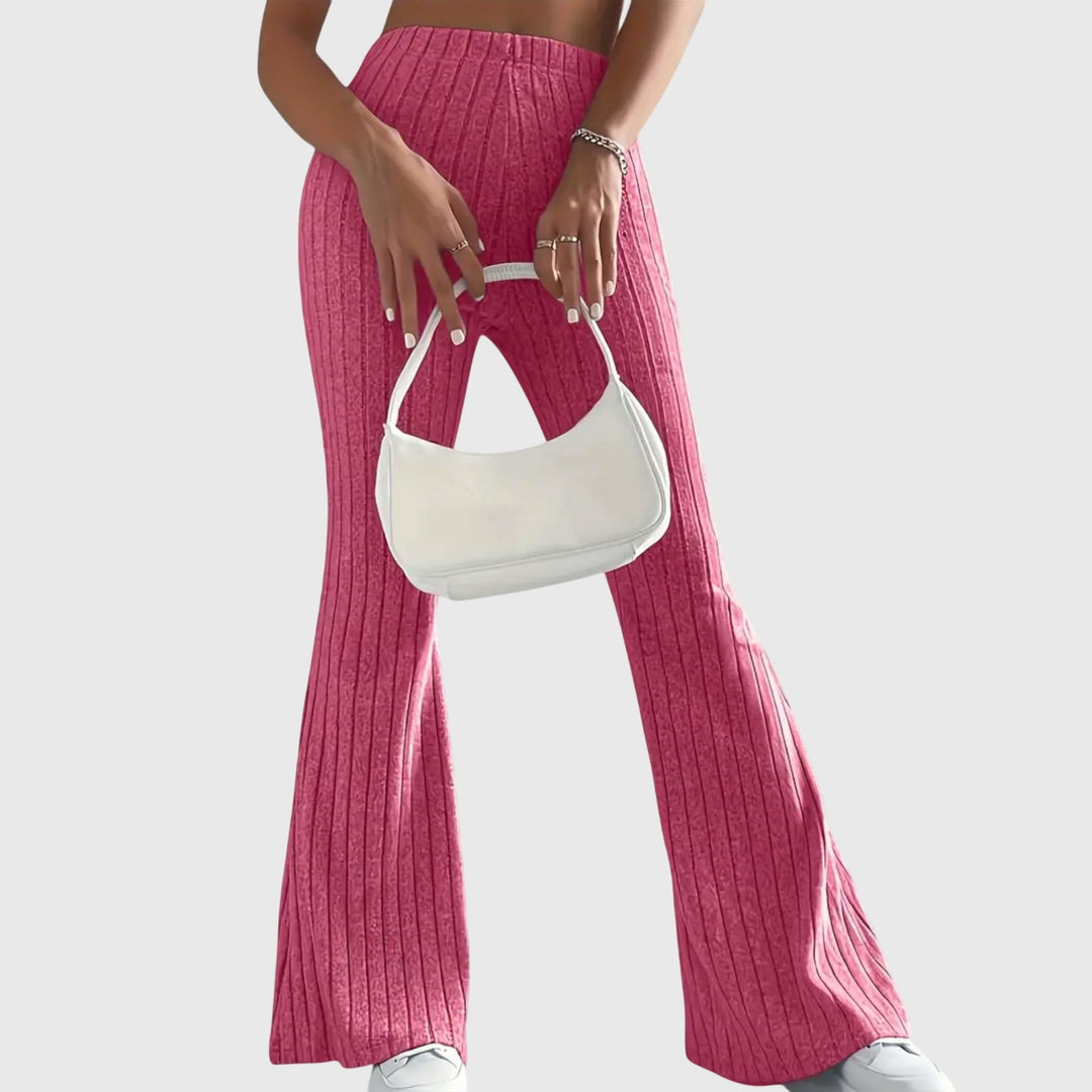 Jennifer - Elegante Hose