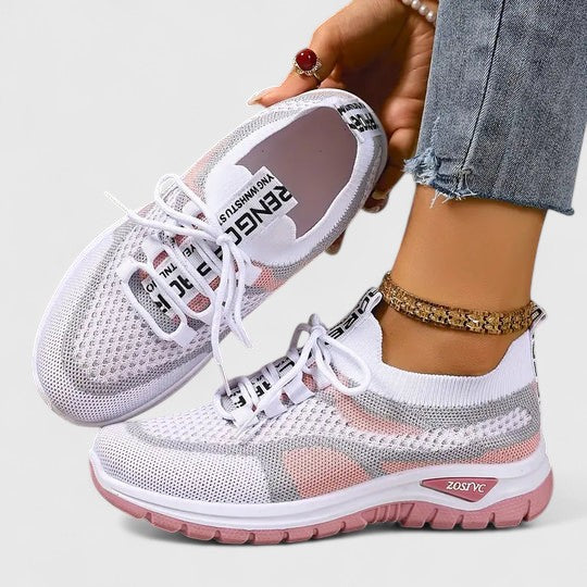 Koralyn™ | Orthopädische Sneakers