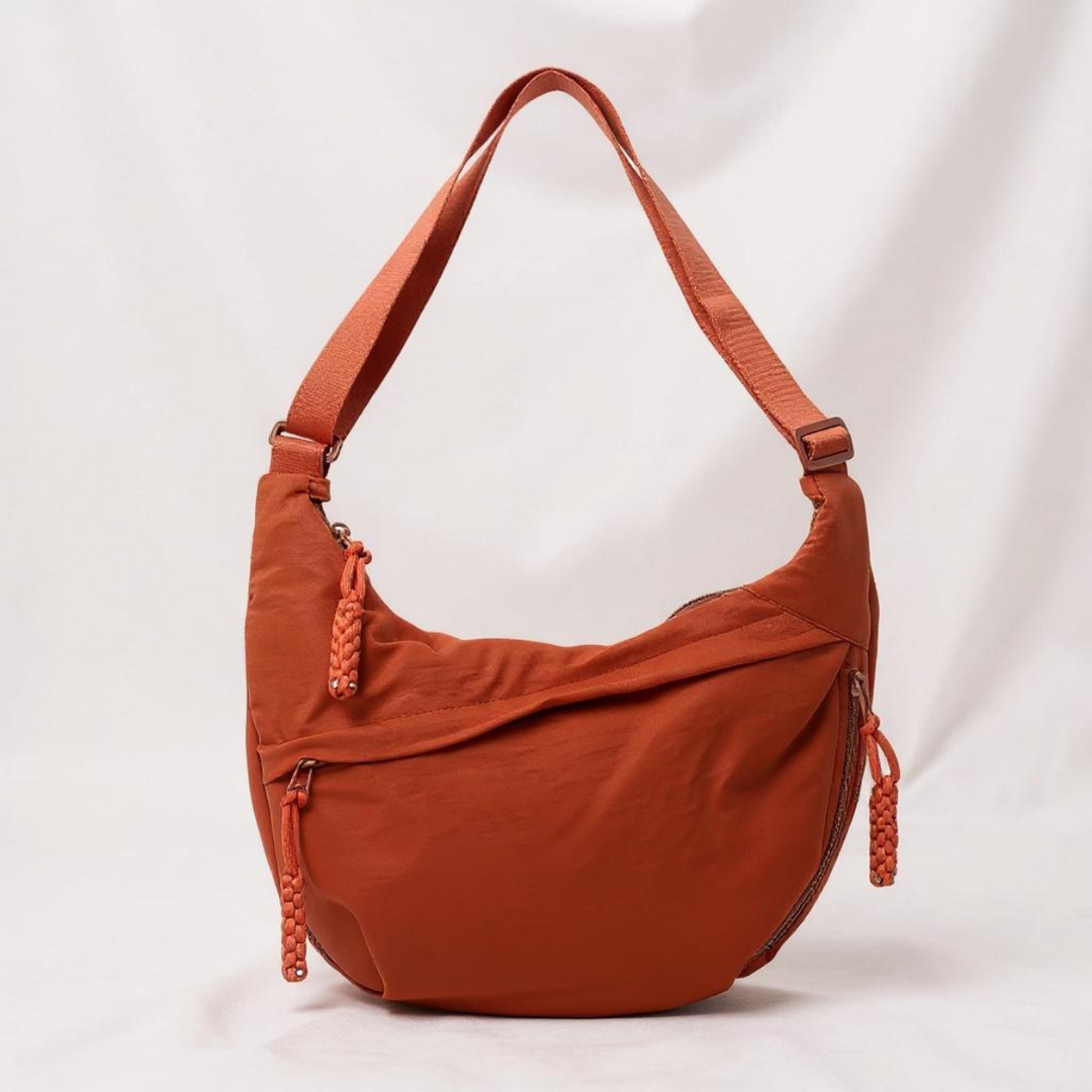 Luna | Schultertasche