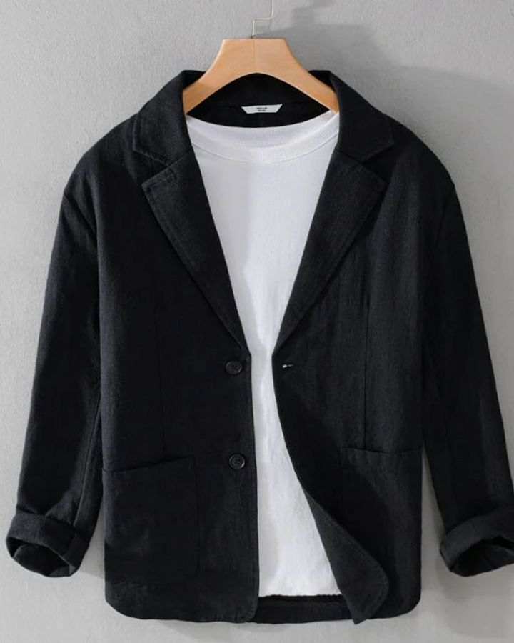 Quenstown Ligthweight Jacke