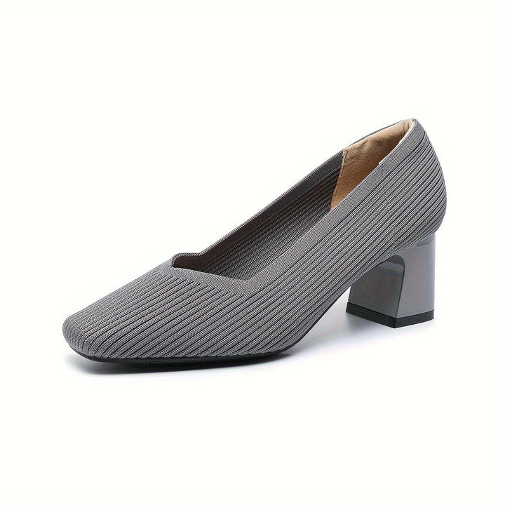 Brynn™ | Orthopädische Absätze