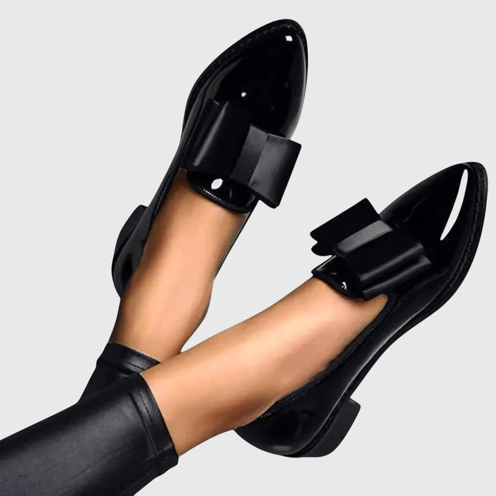 Anya™ - Orthopädische Loafers